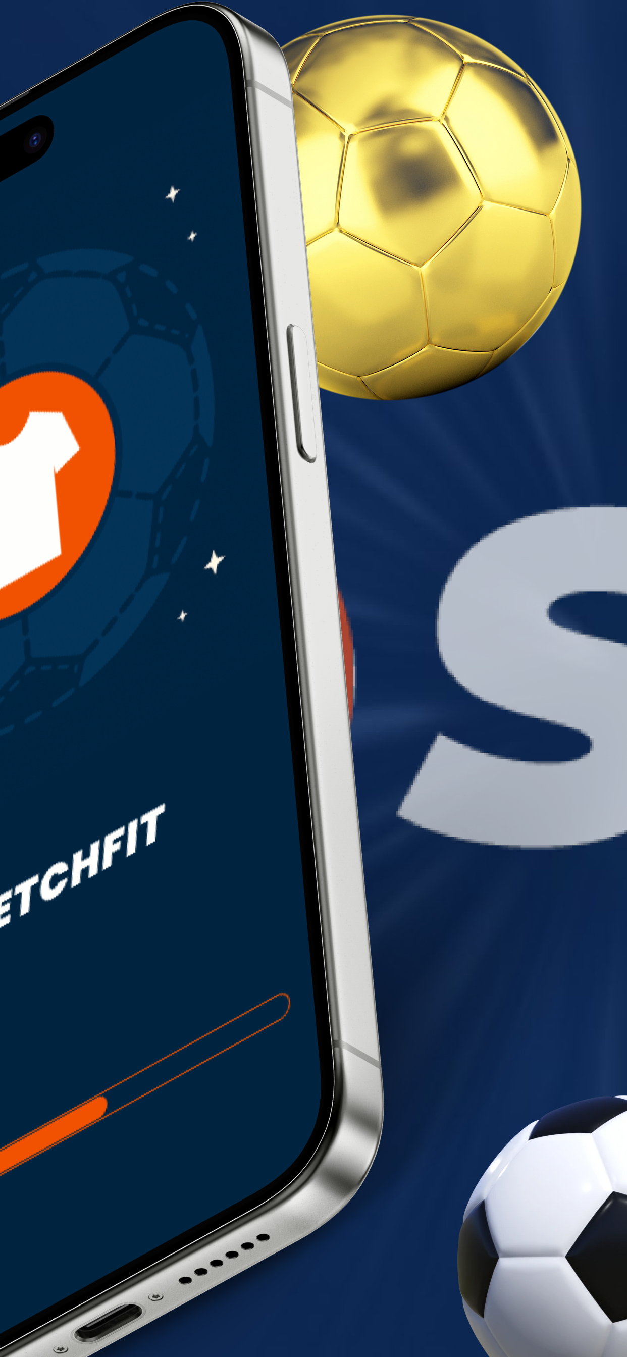 SketchFabric screenshot 3