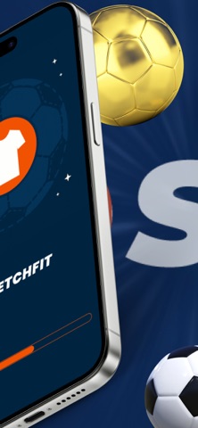 SketchFabric screenshot