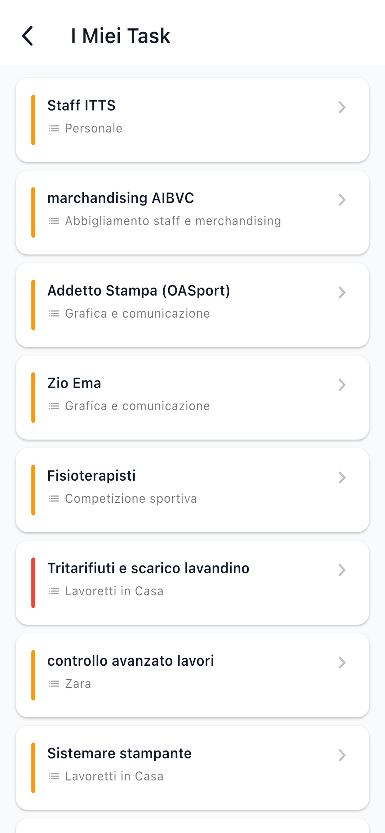 TeamToDo