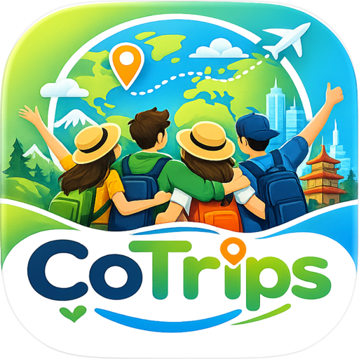 CoTrips
