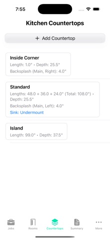 TopBid Screenshot 4 of 8