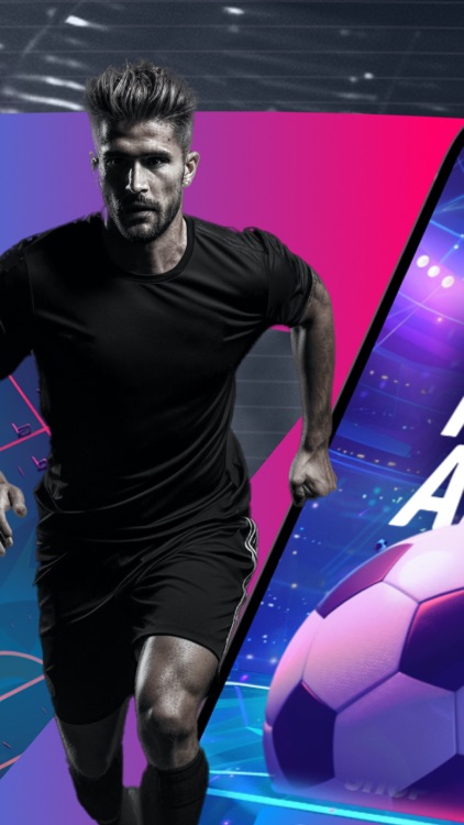 Boomerang Sportwetten