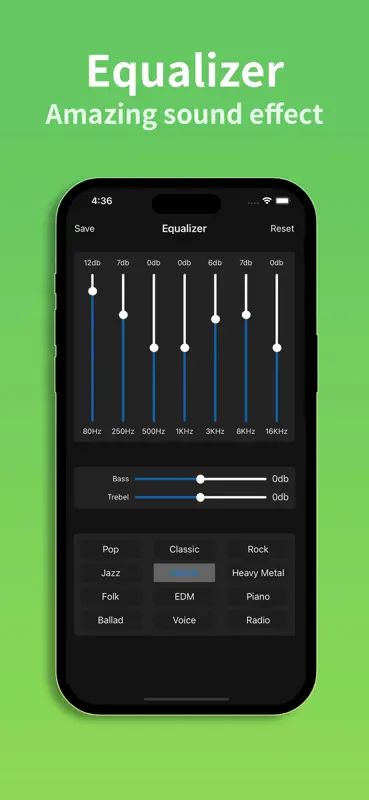 Any MP3 Converter Pro screenshot 7 of 9