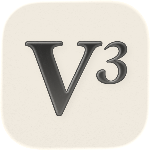 V³ News
