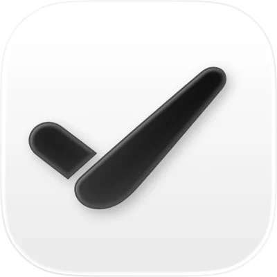 Routizo: Smart Daily Planner