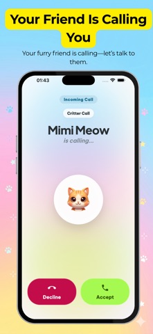 Animal Sounds & Calls Screenshot 5 of 10