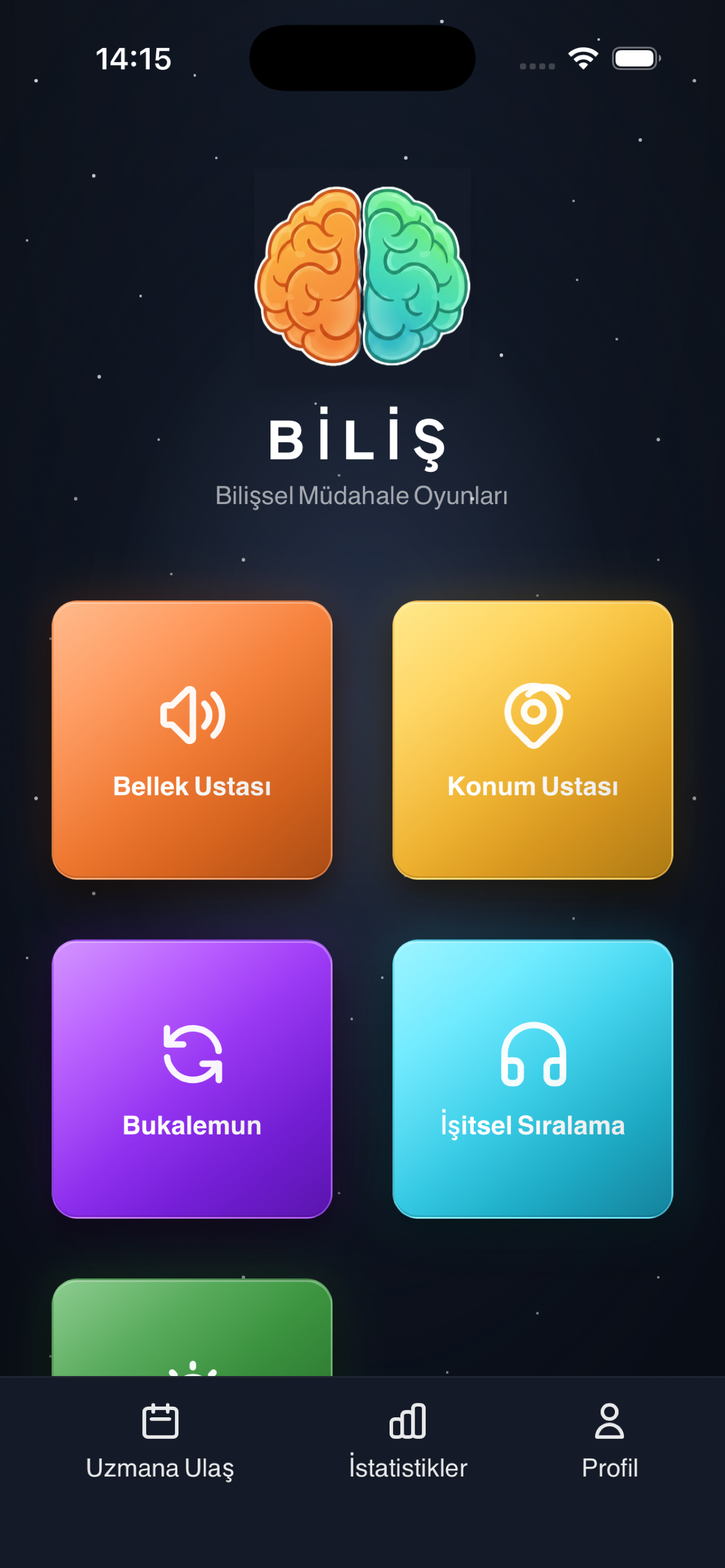 biliş screenshot 6