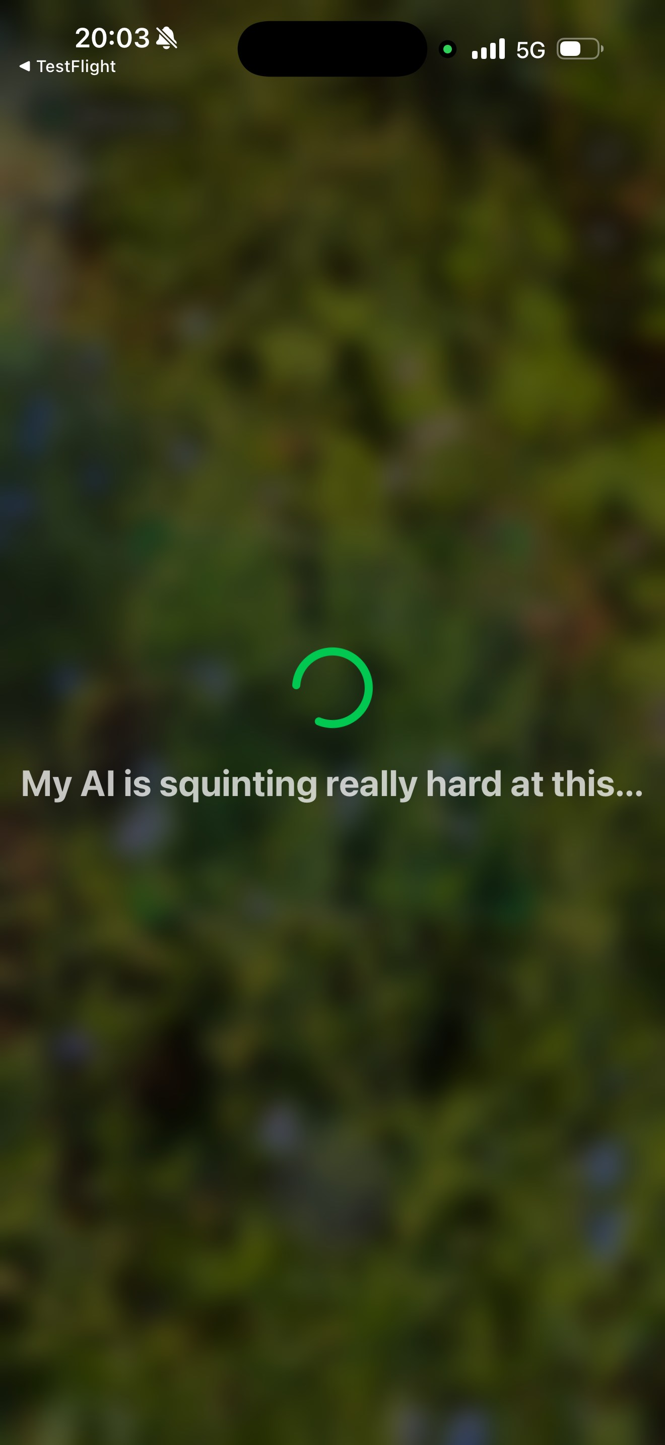WilderTag screenshot 7