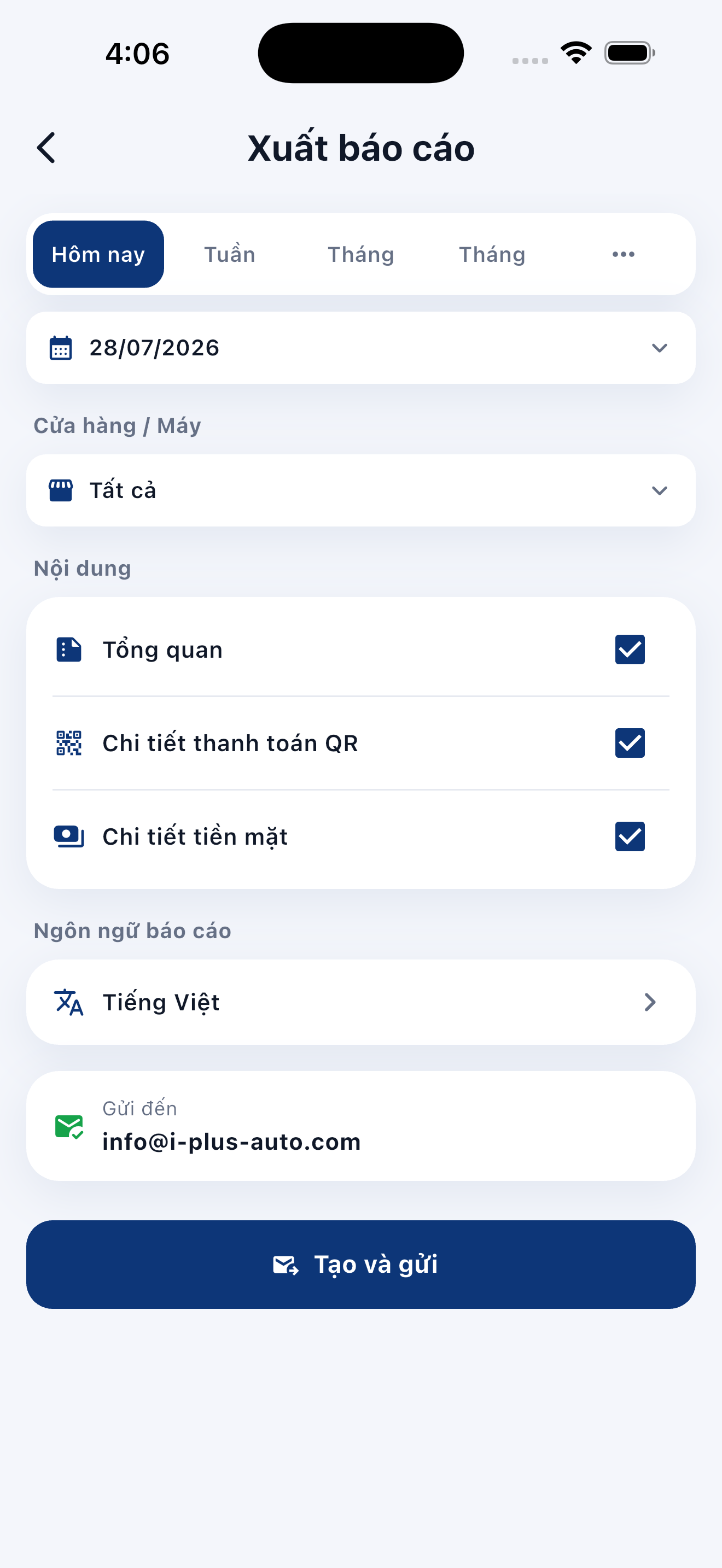 DaiDiaMa screenshot 5