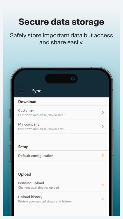 Onix Inspect screenshot-5