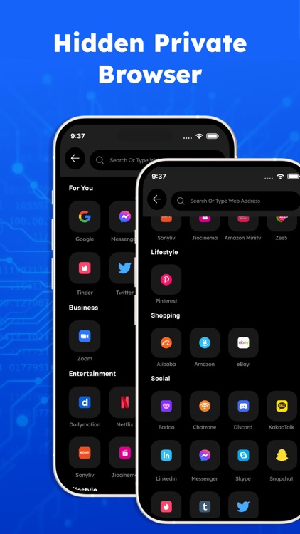 Calculator Lock - Hide Photos screenshot-7