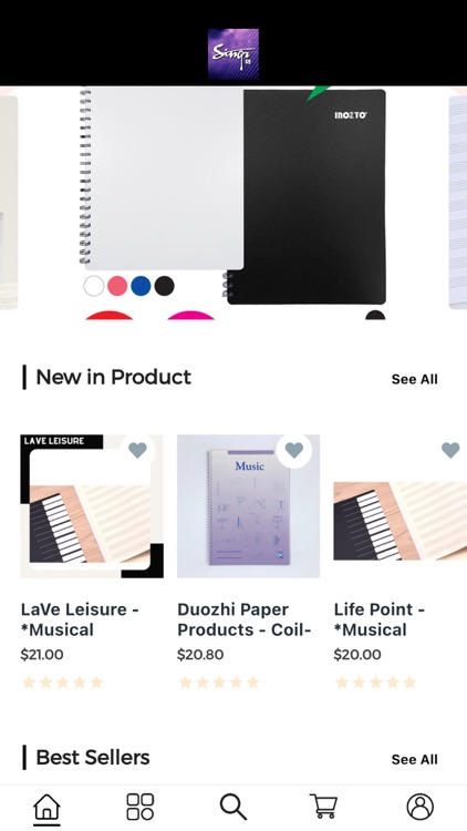 Singr Music screenshot-3