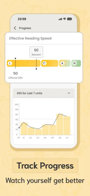 Apti Builder iPhone screenshot 6