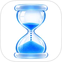 TimeGrid-时光沙漏