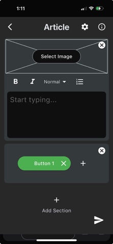 id1 screenshot