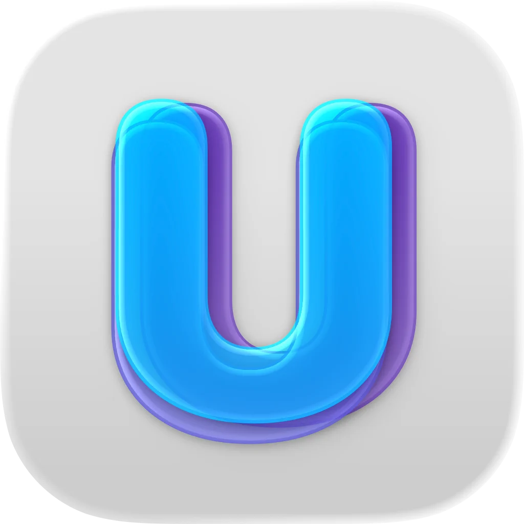 Undolly Photo Cleaner