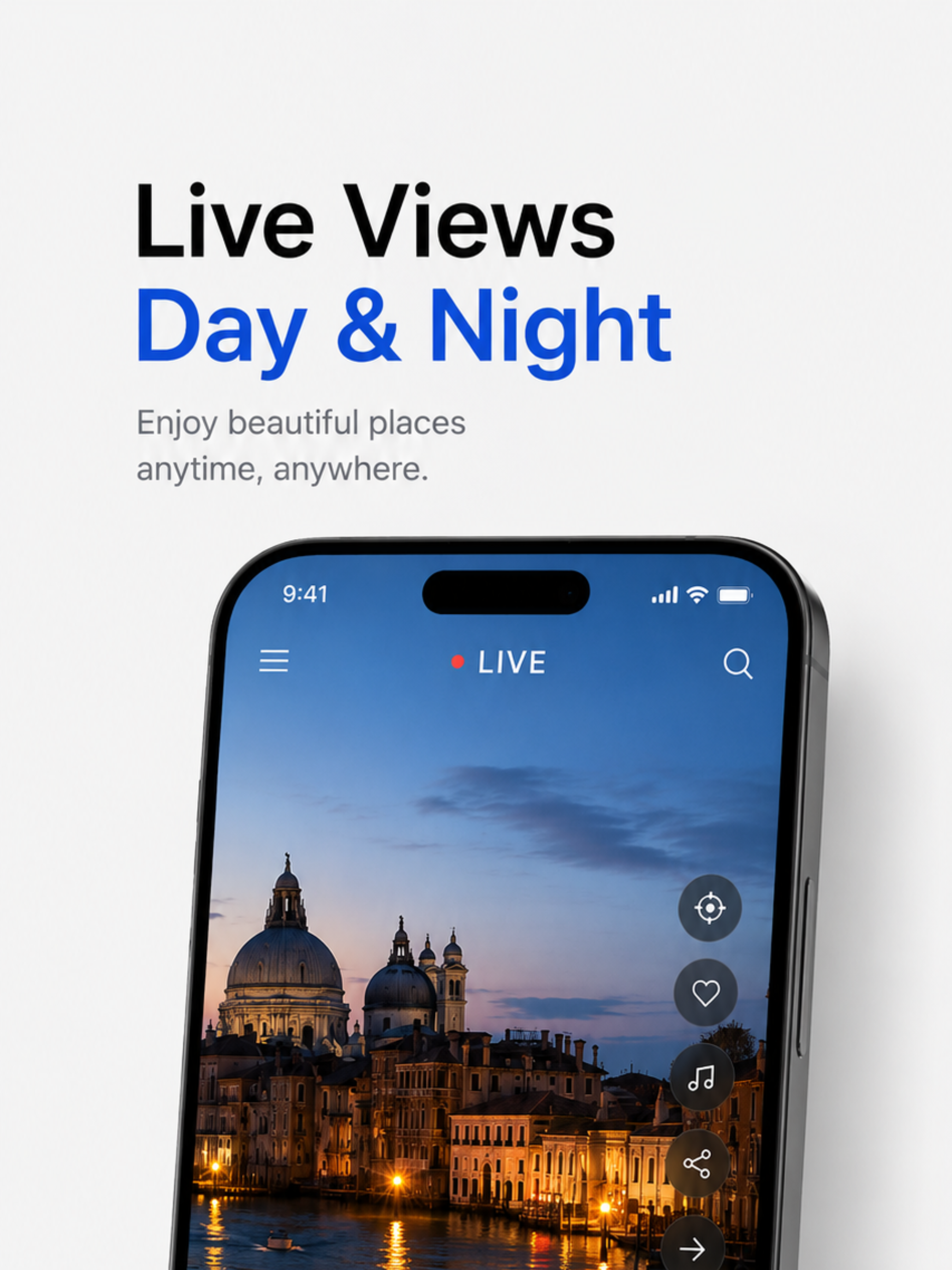 Window Live: Earth screenshot 8