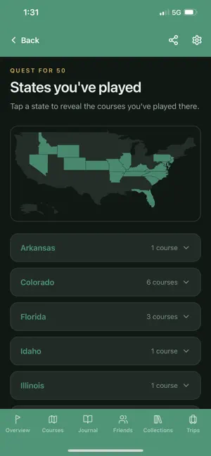 2PIN screenshot 4