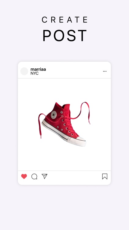 Background Eraser and Removal