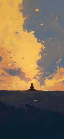 五蕴皆空 screenshot