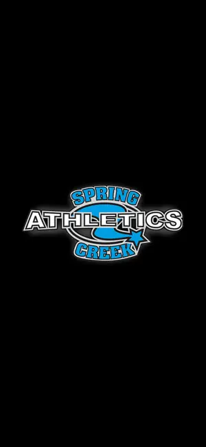 Spring Creek Athletics screenshot 1