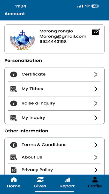 Khangshimbc screenshot-7