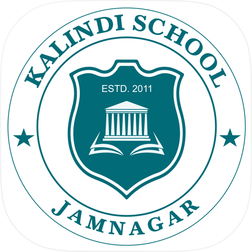 Kalindi Schools - Jamnagar