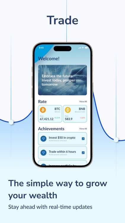 Pöсkët Öptiöň: Guru Guides