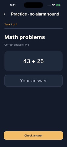Kumu. screenshot 3