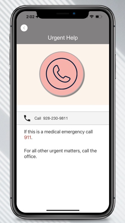 Alternate Solutions Care Giver