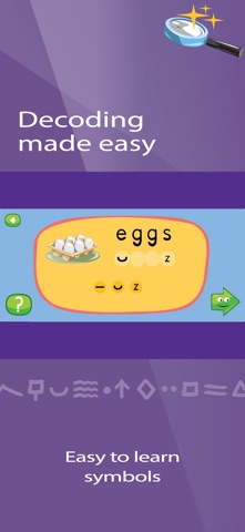 Read Nardagani: Learn to Read Screenshot 4 of 10