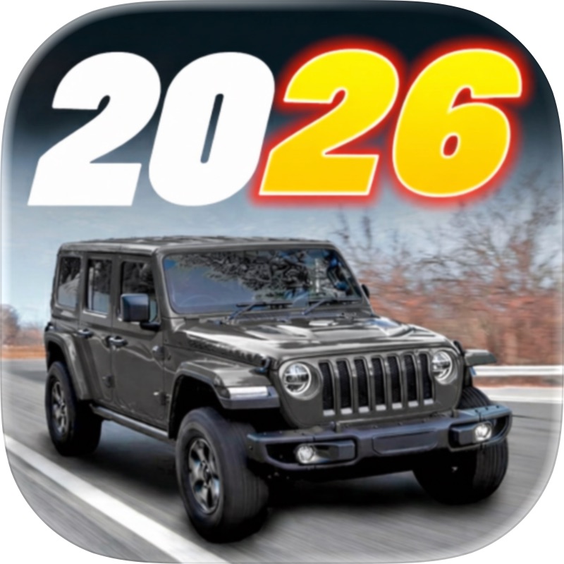 Traffic Racer screenshot 6