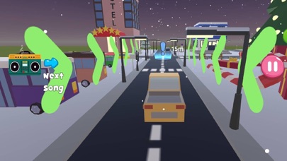 Mother Life Simulator 3D Games Screenshot