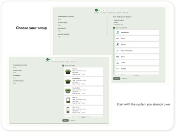 Midana Screenshot 5