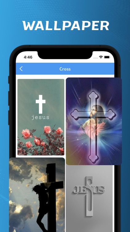 Serbian Bible screenshot-7