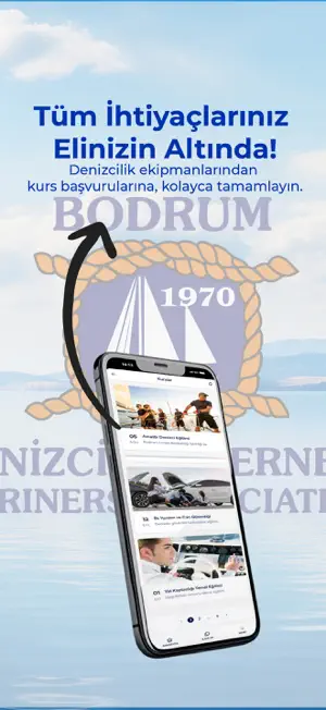 BODENIZDER screenshot 3