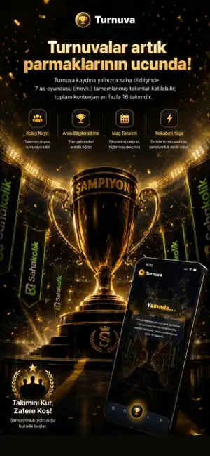 Sahakolik iPhone screenshot 1