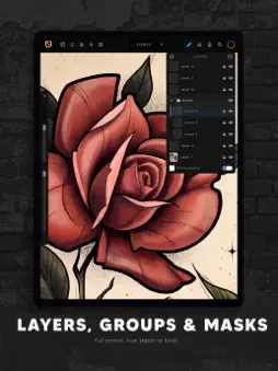 TatToolkit screenshot 6