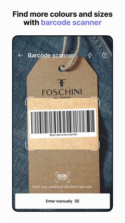 bash™ screenshot-5