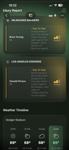 Edgewire Screenshot 5 of 6
