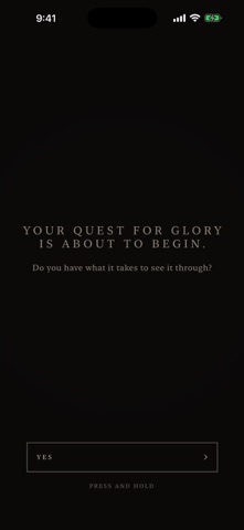 Self.RPG screenshot 9