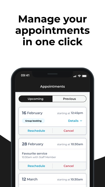 So Me Beauty Wellness