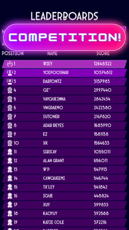 Bricks Breaker: 360 Challenges screenshot-7