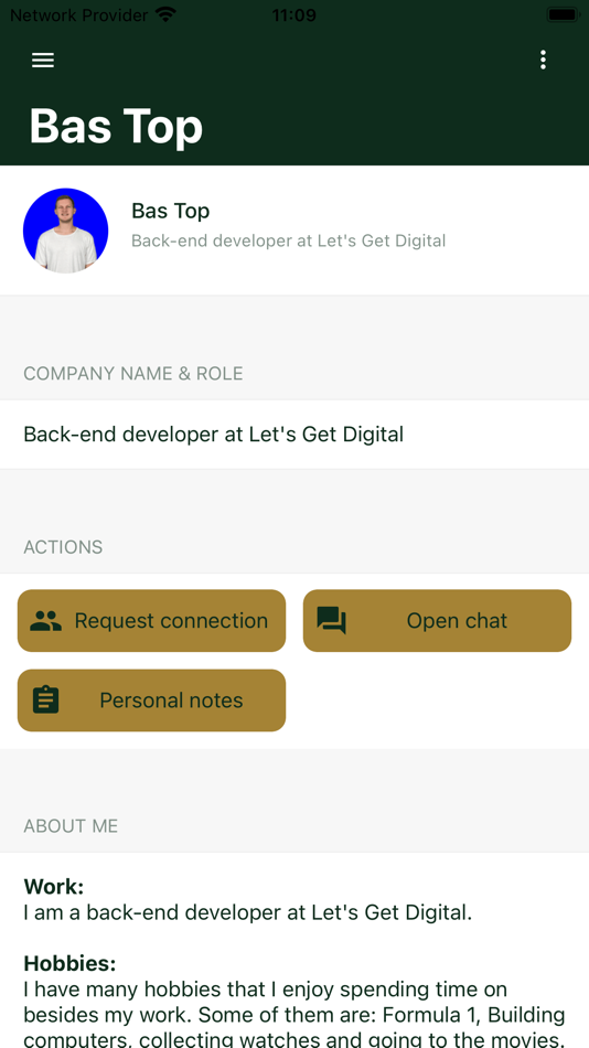 #6. Waterland 25 (iOS) Podle: New Balls Please