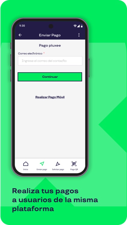 Humaniz App screenshot-3