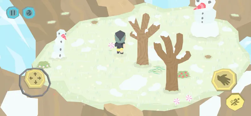 Momolitos screenshot 9 of 10