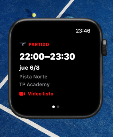 Rebotea screenshot 6