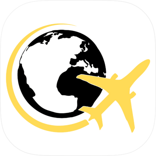 Kilotrade
