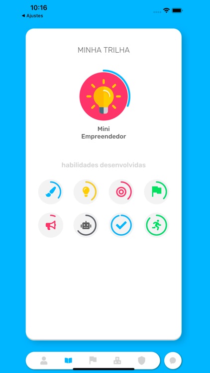 Eduqhub