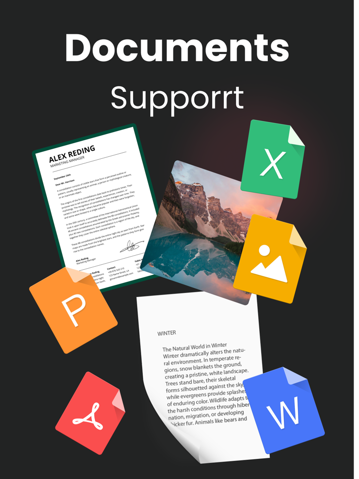 #6. AI Chatbot : Ask AI Chat Bot (macOS) 作者: Abdur Rehman